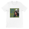 File 365, Vol. 13 - Unisex T-Shirt