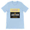 The Light Shines - Unisex T-Shirt