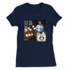 File 365 Volumn 7 - Women’s Cut T-Shirt