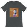 FILE 356, Vol. 9 - Unisex T-Shirt