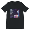 Snakes Infront Of The White House. - Unisex T-Shirt