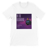 In The Beginning - Unisex T-Shirt