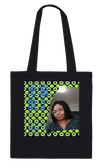 File 365, Vol. 13 - Tote bag