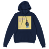 All Battles Are Ended - Classic Unisex Pullover Hoodie