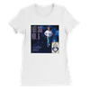 File 365, Vol. 6 - Women’s Cut T-Shirt
