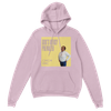 God's Mercy Prevailed - Classic Unisex Pullover Hoodie