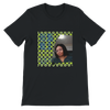 File 365, Vol. 13 - Unisex T-Shirt