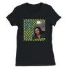 File 365, Vol. 13 - Women’s Cut T-Shirt