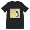 Don't Take The Bait - Unisex T-Shirt