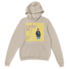 All Battles Are Ended - Classic Unisex Pullover Hoodie