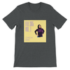 File 365, Vol. 1 - Unisex T-Shirt