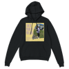 I Am So Proud Of You Lord - Classic Unisex Pullover Hoodie