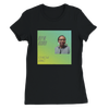 Help Me Recover All That Has Been Stolen From Me. - Women’s Cut T-Shirt