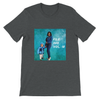 File 365, Vol. 12 - Unisex T-Shirt