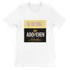 The Light Shines - Unisex T-Shirt