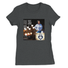 File 365 Volumn 7 - Women’s Cut T-Shirt