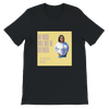 My Voice Will Not Be Silenced. - Unisex T-Shirt