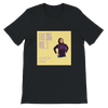 File 365, Vol. 1 - Unisex T-Shirt