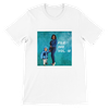 File 365, Vol. 12 - Unisex T-Shirt