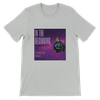 In The Beginning - Unisex T-Shirt