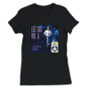 File 365, Vol. 6 - Women’s Cut T-Shirt