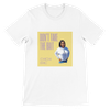 Don't Take The Bait - Unisex T-Shirt