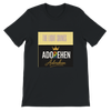 The Light Shines - Unisex T-Shirt