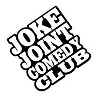 Kevin Farley & EJ Nonstop