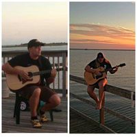 Greg Day with guest Lisa Lyric