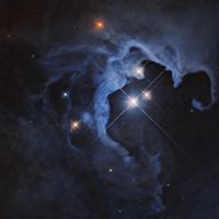 Aldebaran