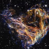 Harmonic Convergence