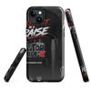 MagSafe Tough Case for iPhone®