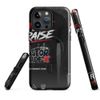 MagSafe Tough Case for iPhone®