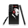 Tough Case for Samsung