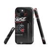 MagSafe Tough Case for iPhone®