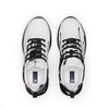 Men's Athletic Shoes