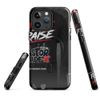 MagSafe Tough Case for iPhone®