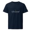 Unisex Organic Mid-Light Crafter T-Shirt | Stanley/Stella SATU007