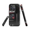 MagSafe Tough Case for iPhone®