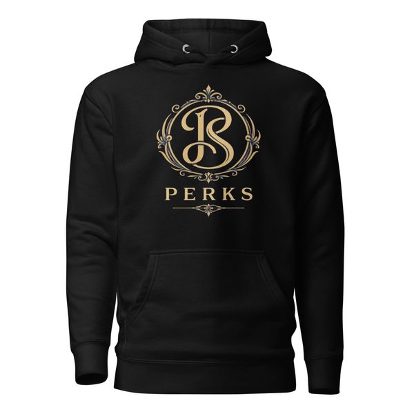 Unisex Premium Pullover Hoodie | Cotton Heritage M2580
