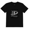 Kids Organic Cotton Mini Creator 2.0 T-Shirt | Stanley/Stella STTK184
