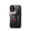 MagSafe Tough Case for iPhone®
