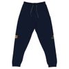 Unisex Joggers | Jerzees 975MPR