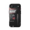 MagSafe Tough Case for iPhone®