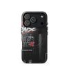 MagSafe Tough Case for iPhone®