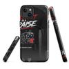 MagSafe Tough Case for iPhone®