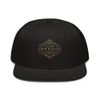 Snapback | Otto Cap 125-978