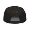 Snapback | Otto Cap 125-978