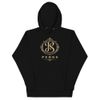 Unisex Premium Pullover Hoodie | Cotton Heritage M2580