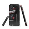 MagSafe Tough Case for iPhone®